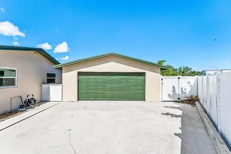 6788 Bayshore Drive Lake Worth FL 33462