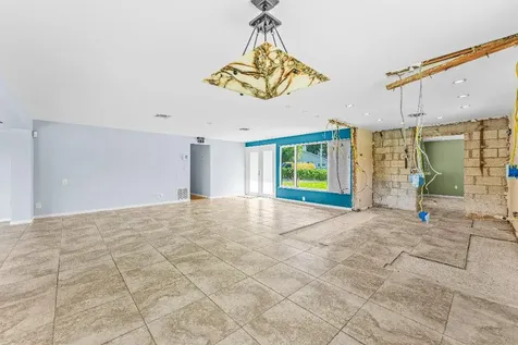 6788 Bayshore Drive Lake Worth FL 33462