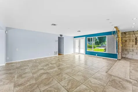6788 Bayshore Drive Lake Worth FL 33462