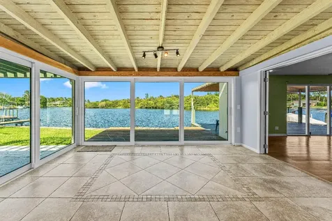 6788 Bayshore Drive Lake Worth FL 33462
