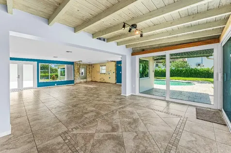 6788 Bayshore Drive Lake Worth FL 33462