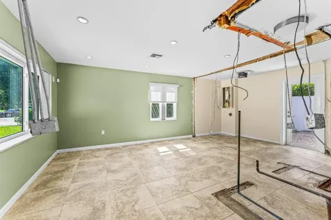 6788 Bayshore Drive Lake Worth FL 33462