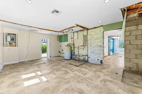 6788 Bayshore Drive Lake Worth FL 33462