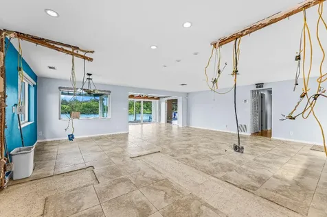 6788 Bayshore Drive Lake Worth FL 33462