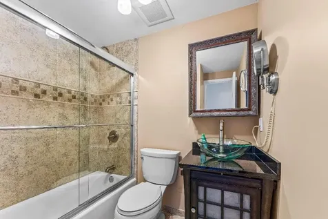 6788 Bayshore Drive Lake Worth FL 33462
