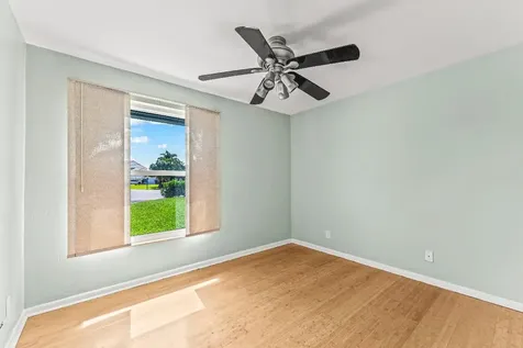 6788 Bayshore Drive Lake Worth FL 33462