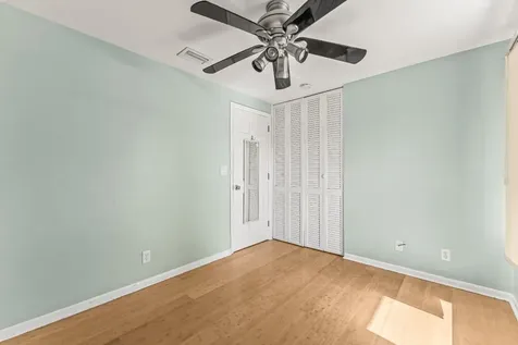 6788 Bayshore Drive Lake Worth FL 33462