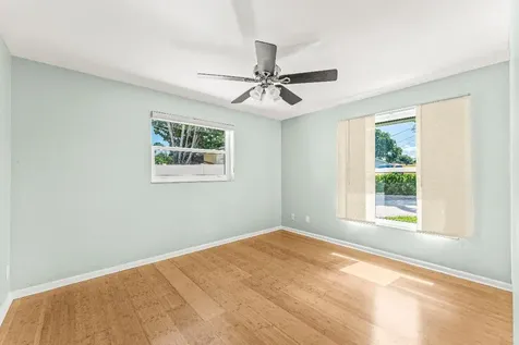 6788 Bayshore Drive Lake Worth FL 33462
