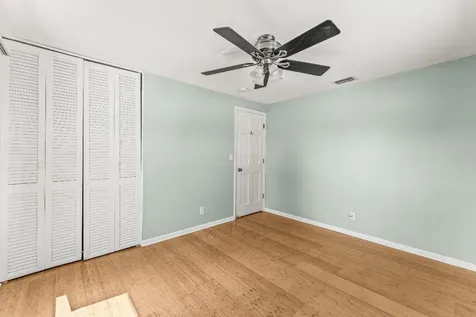 6788 Bayshore Drive Lake Worth FL 33462