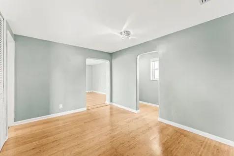 6788 Bayshore Drive Lake Worth FL 33462