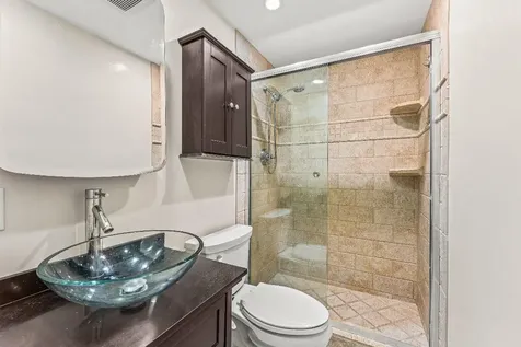 6788 Bayshore Drive Lake Worth FL 33462