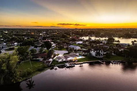 6788 Bayshore Drive Lake Worth FL 33462