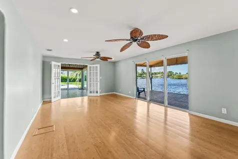 6788 Bayshore Drive Lake Worth FL 33462