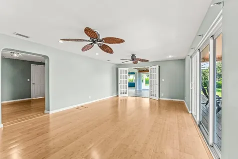 6788 Bayshore Drive Lake Worth FL 33462