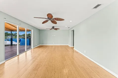 6788 Bayshore Drive Lake Worth FL 33462