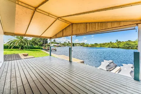 6788 Bayshore Drive Lake Worth FL 33462