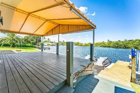 6788 Bayshore Drive Lake Worth FL 33462