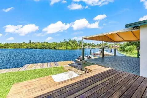 6788 Bayshore Drive Lake Worth FL 33462