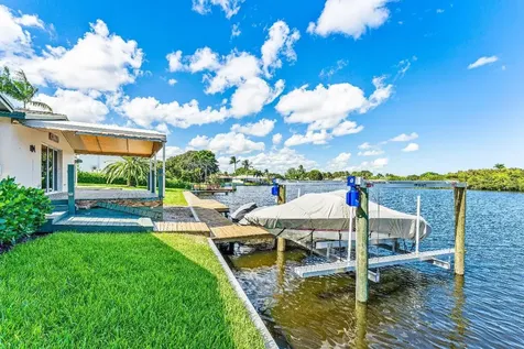 6788 Bayshore Drive Lake Worth FL 33462