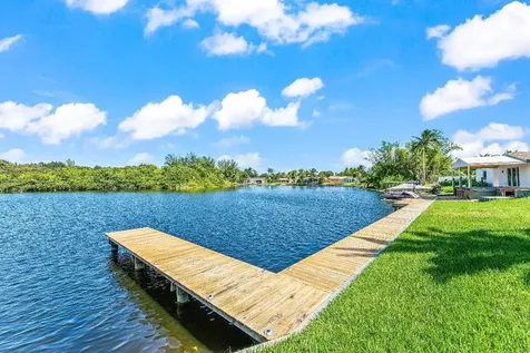 6788 Bayshore Drive Lake Worth FL 33462