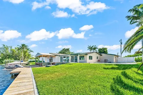 6788 Bayshore Drive Lake Worth FL 33462