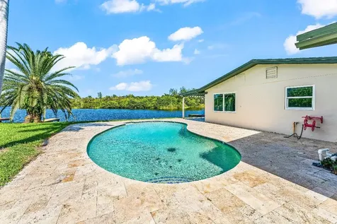 6788 Bayshore Drive Lake Worth FL 33462