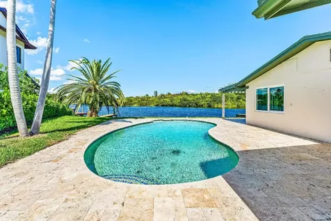 6788 Bayshore Drive Lake Worth FL 33462