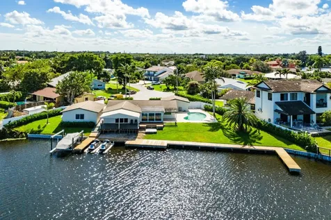 6788 Bayshore Drive Lake Worth FL 33462