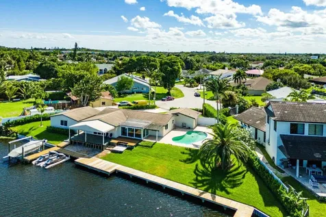 6788 Bayshore Drive Lake Worth FL 33462