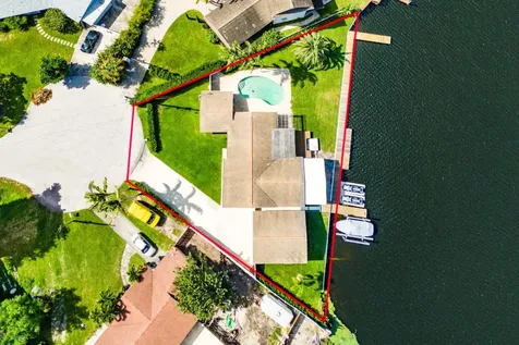 6788 Bayshore Drive Lake Worth FL 33462