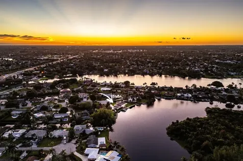 6788 Bayshore Drive Lake Worth FL 33462