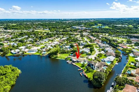 6788 Bayshore Drive Lake Worth FL 33462