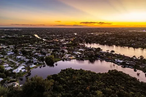 6788 Bayshore Drive Lake Worth FL 33462