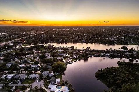 6788 Bayshore Drive Lake Worth FL 33462