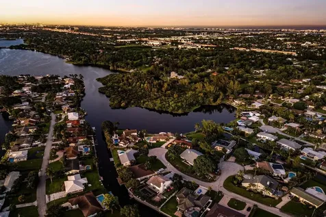 6788 Bayshore Drive Lake Worth FL 33462