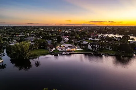 6788 Bayshore Drive Lake Worth FL 33462