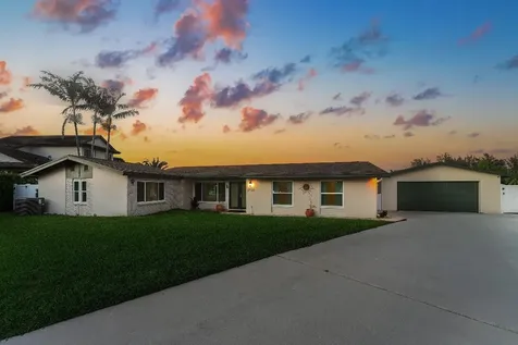 6788 Bayshore Drive Lake Worth FL 33462