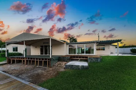 6788 Bayshore Drive Lake Worth FL 33462
