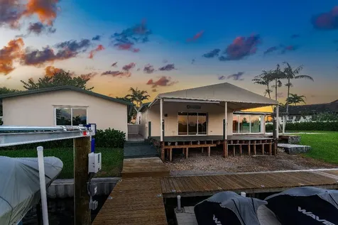 6788 Bayshore Drive Lake Worth FL 33462