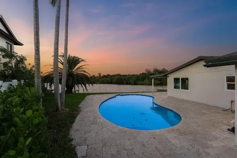 6788 Bayshore Drive Lake Worth FL 33462