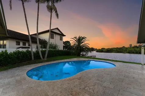 6788 Bayshore Drive Lake Worth FL 33462