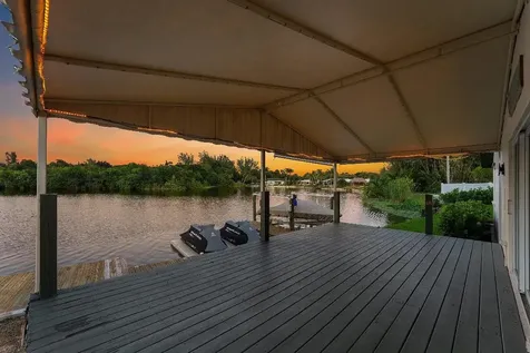 6788 Bayshore Drive Lake Worth FL 33462