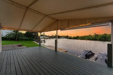 6788 Bayshore Drive Lake Worth FL 33462