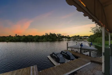 6788 Bayshore Drive Lake Worth FL 33462