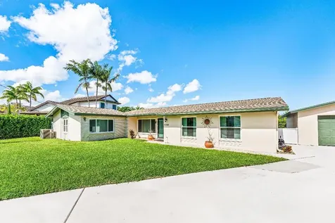 6788 Bayshore Drive Lake Worth FL 33462