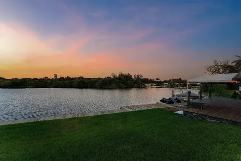 6788 Bayshore Drive Lake Worth FL 33462