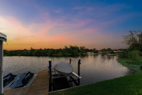 6788 Bayshore Drive Lake Worth FL 33462