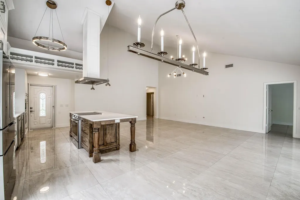 181 Cape Pointe Circle Jupiter FL 33477