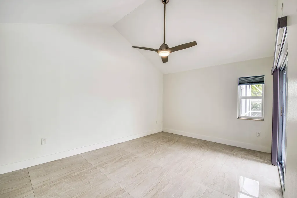 181 Cape Pointe Circle Jupiter FL 33477