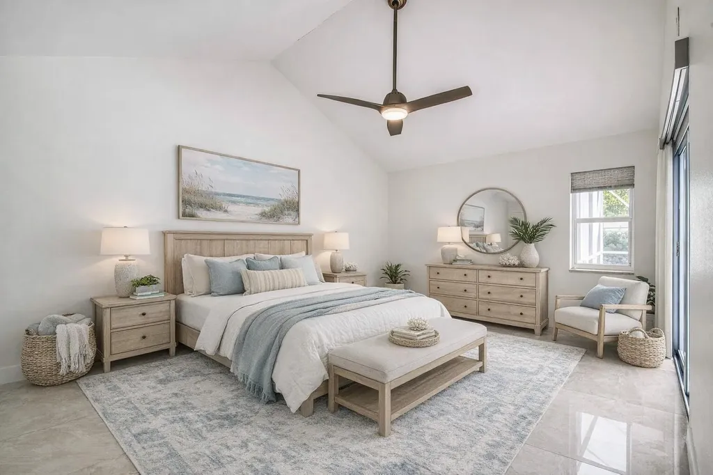 181 Cape Pointe Circle Jupiter FL 33477